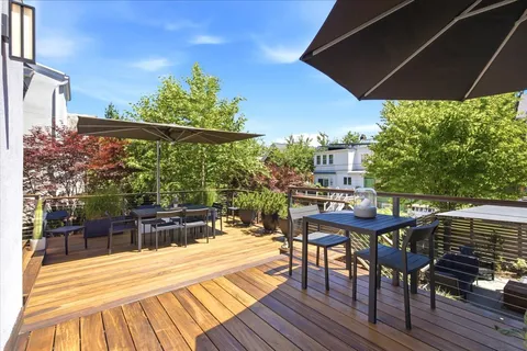 $1,795,000 | 3708 Yuma Street Northwest, Washington, DC 20016