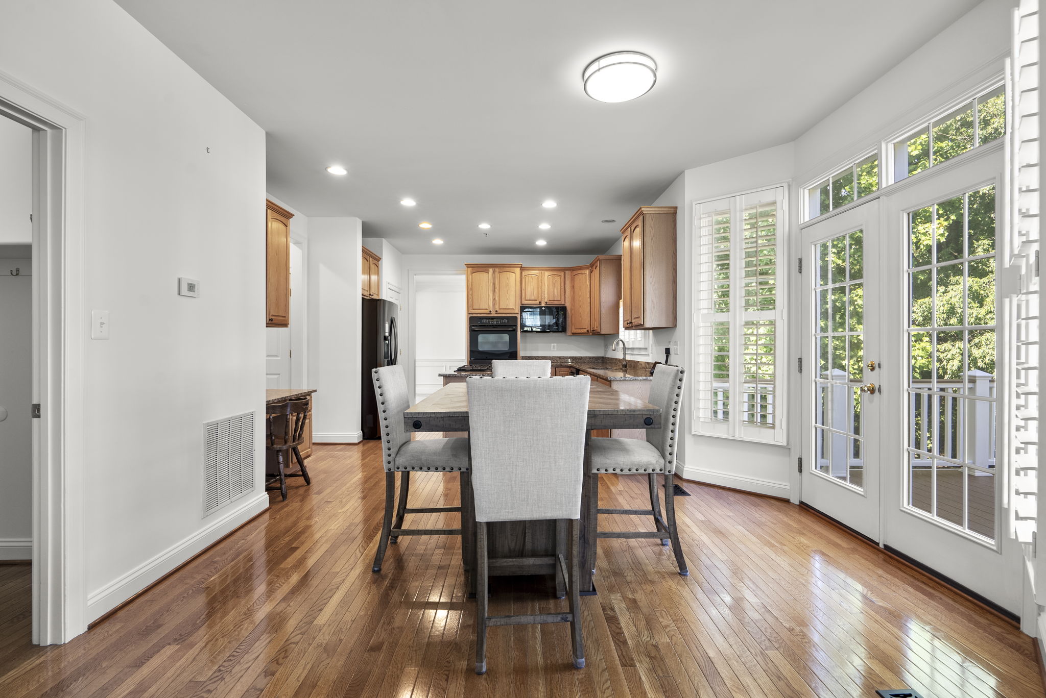 18840 Liberty Mill Road Germantown, MD 20874 - Photo 20 of 57