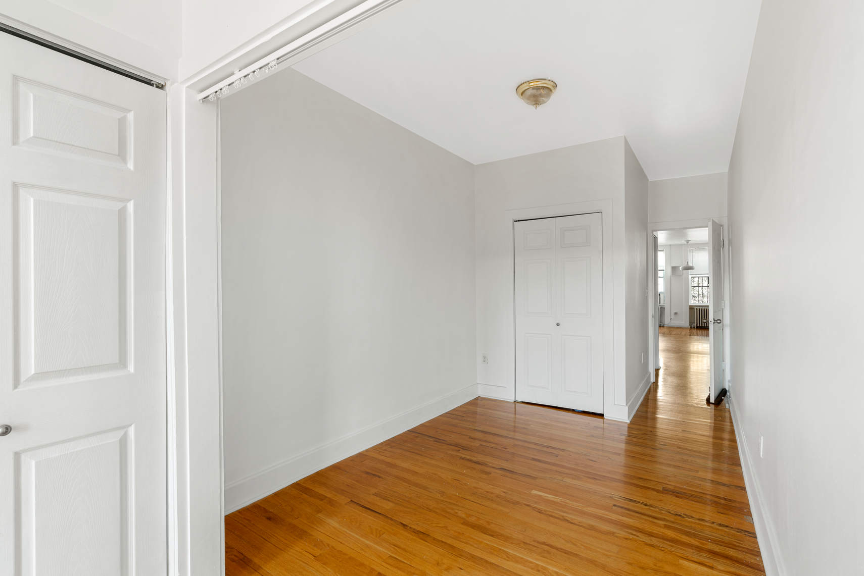 1265 Decatur Street, Unit 3L Brooklyn, NY 11207 - Photo 7 of 14