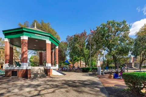 $725,000 | 110 Washington Street, Unit 6, Hoboken, NJ 07030