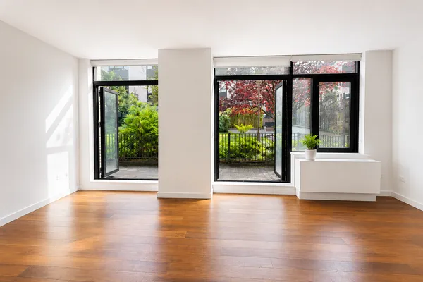 $7,795 | 125 North 5th Street, Unit 1B | Williamsburg