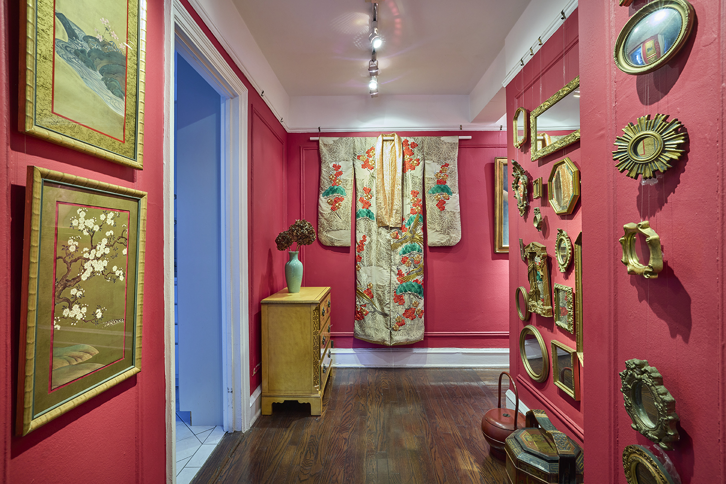 433 West 34th Street, Unit 6A Manhattan, NY 10001 - Photo 3 of 9