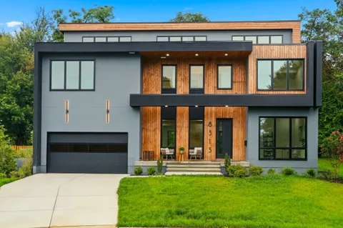 $1,799,000 | 8313 Syracuse Circle, Vienna, VA 22180