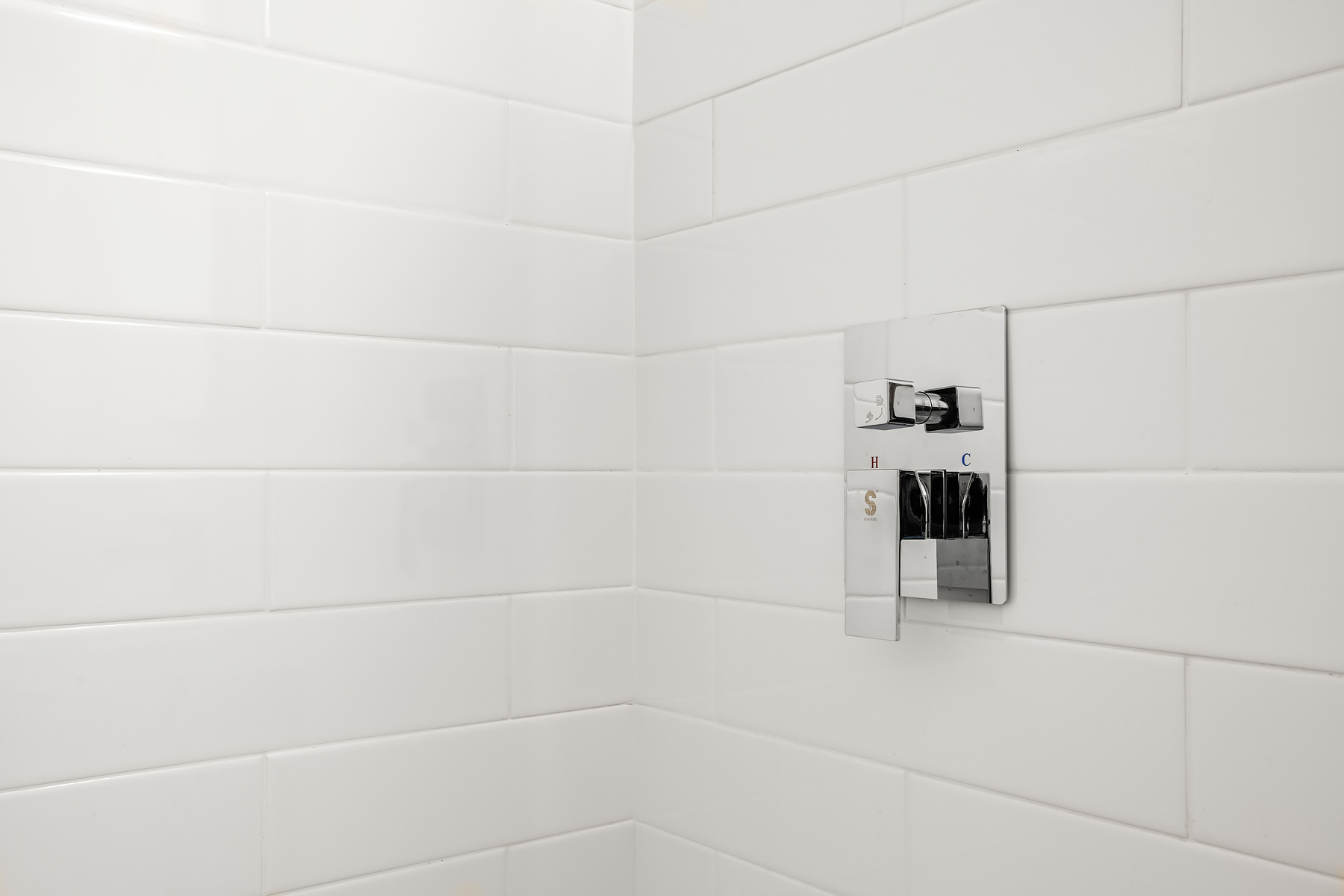 421 Hudson Street, Unit 519 Manhattan, NY 10014 - Photo 12 of 18