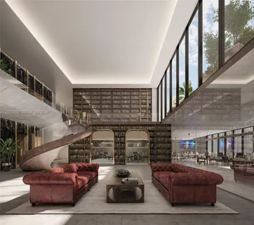 $1,450,000 | 20 Northeast 11th Street, Unit 2910, Miami, FL 33132