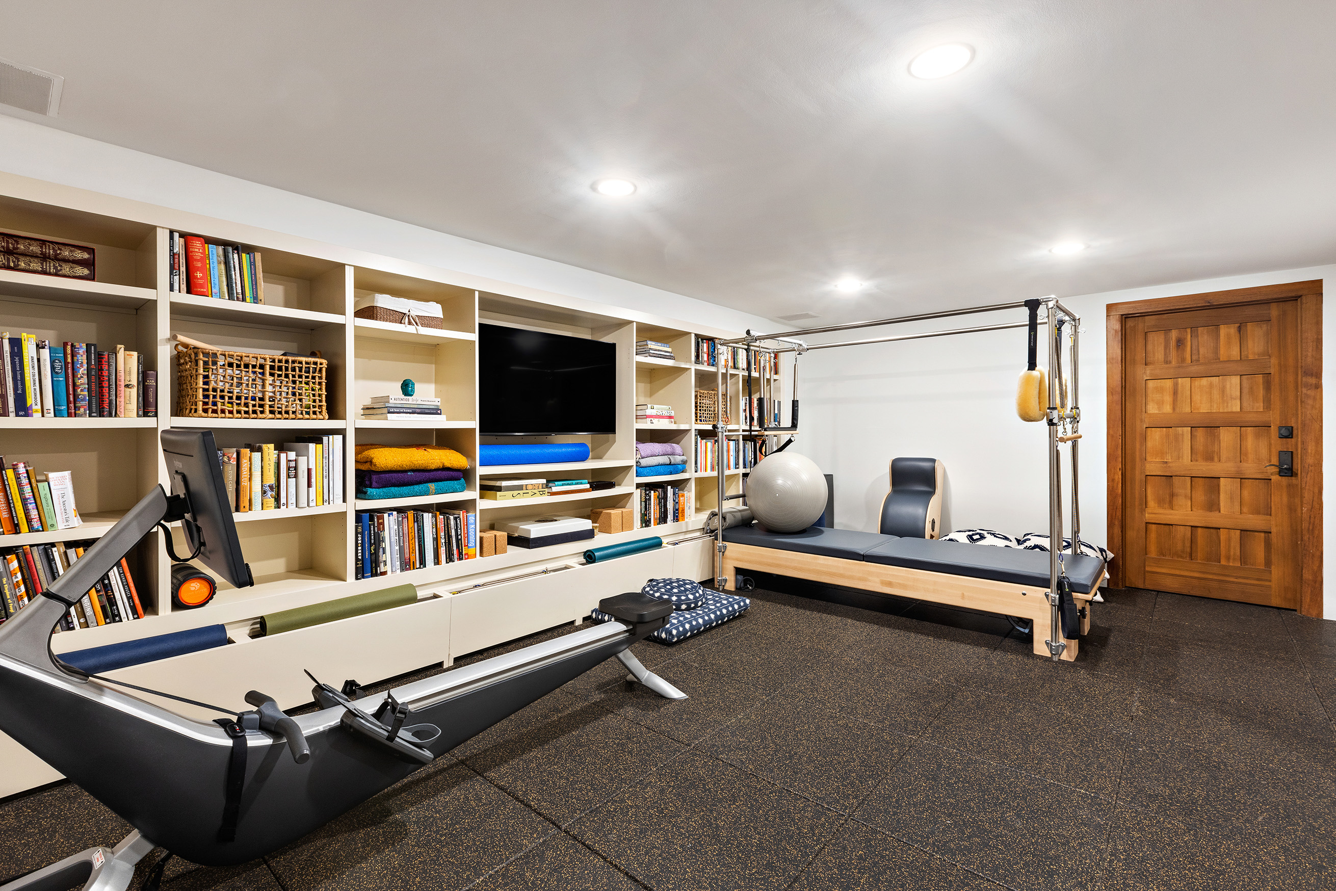 452 Greenwich Street Manhattan, NY 10013 - Photo 33 of 36