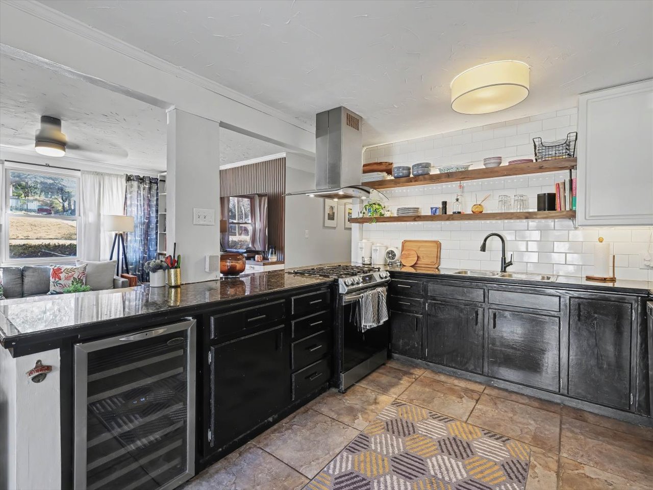 3305 Pinecrest Drive Raleigh, NC 27609 - Photo 18 of 47