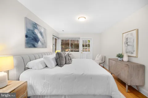 $1,349,000 | 1615 45th Street Northwest, Washington, DC 20007