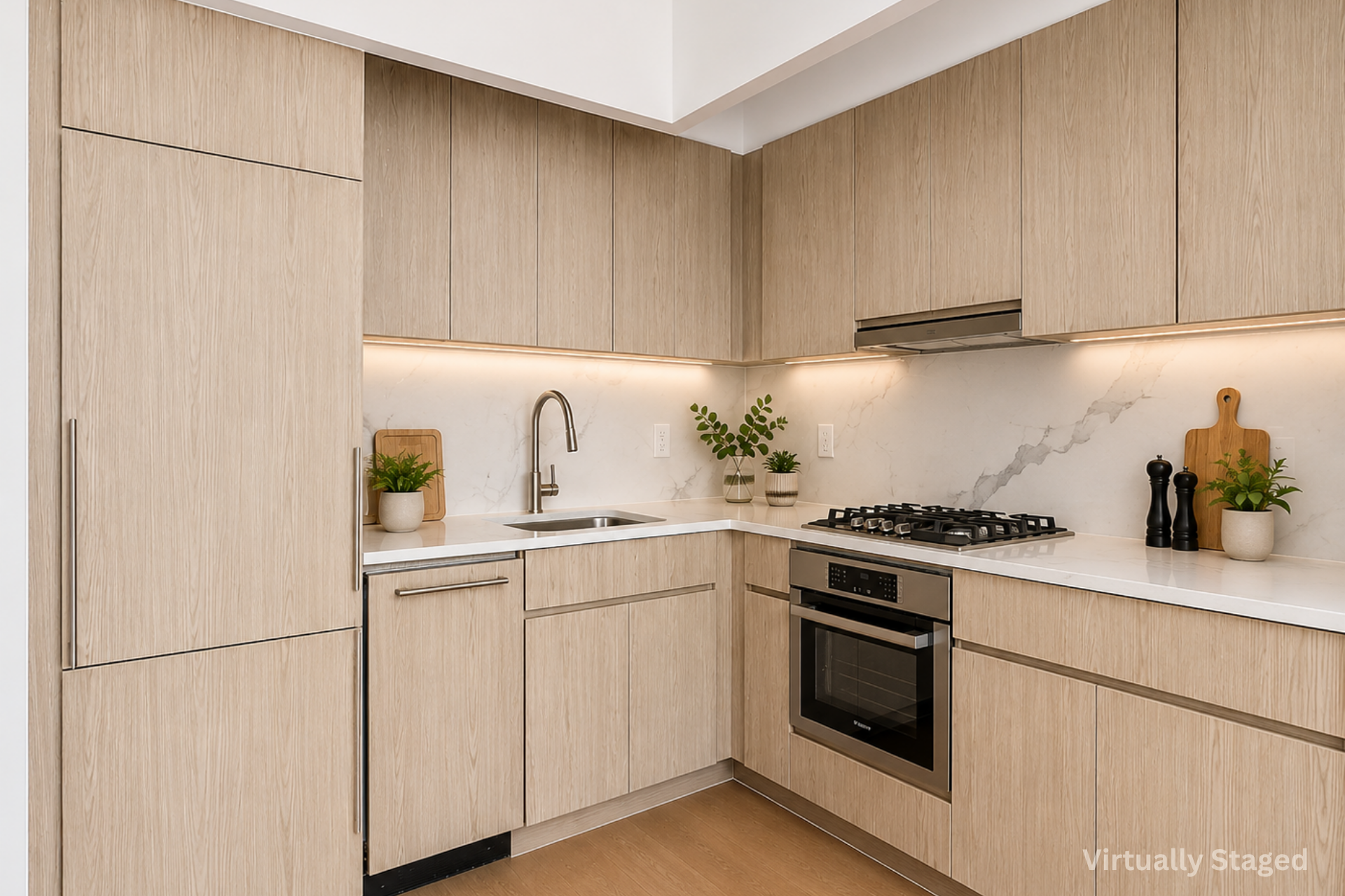 37-26 32nd Street, Unit 6N Queens, NY 11101 - Photo 2 of 21
