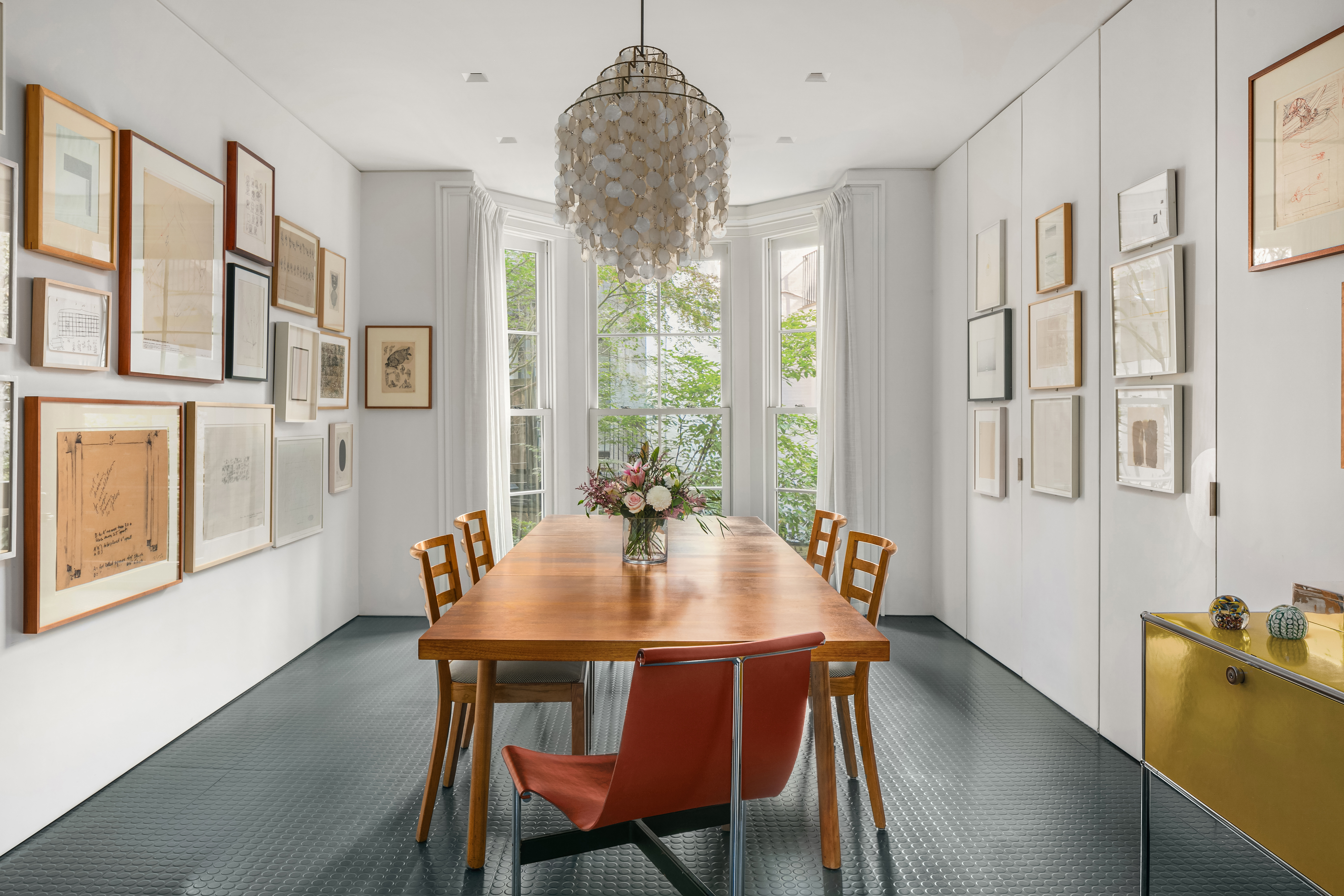 25 Stuyvesant Street Manhattan, NY 10003 - Photo 6 of 28