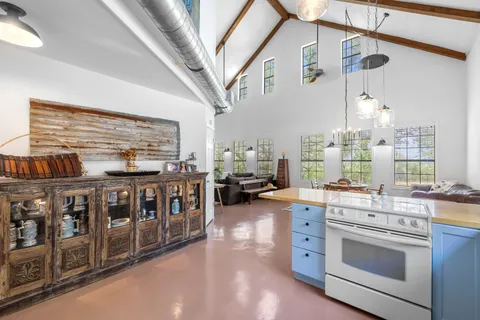 $3,825,000 | 4418 Brasada Lane, Marble Falls, TX 78654