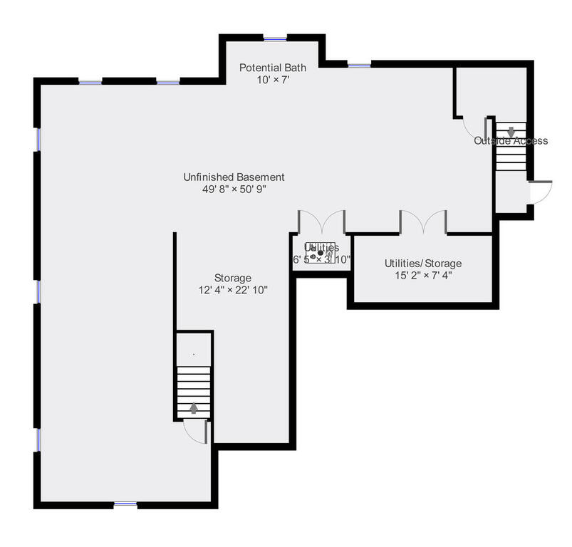 64 Valley View Road Waltham, MA 02452 - Photo 49 of 49