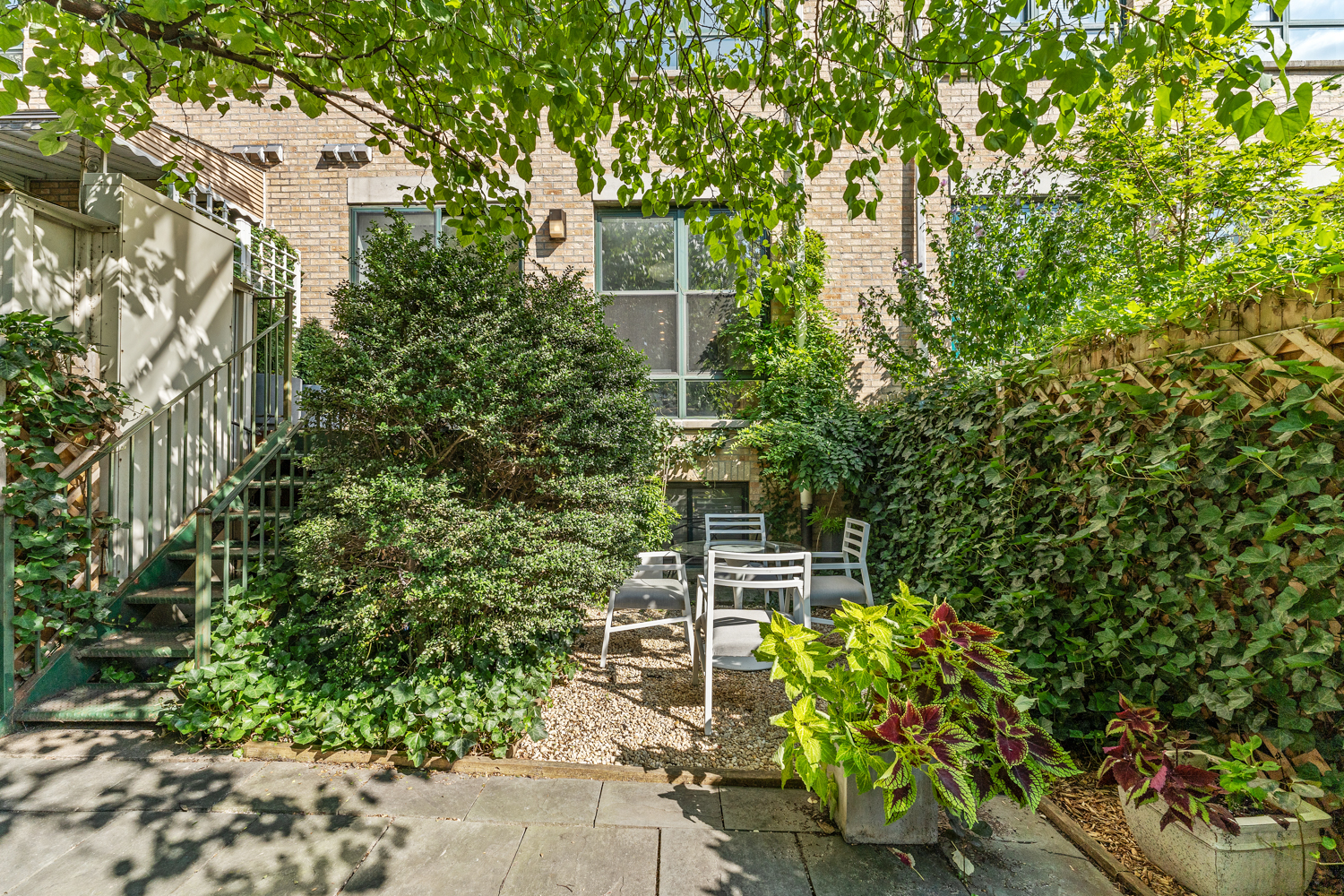 102 Havemeyer Street, Unit 2B Brooklyn, NY 11211 - Photo 14 of 14