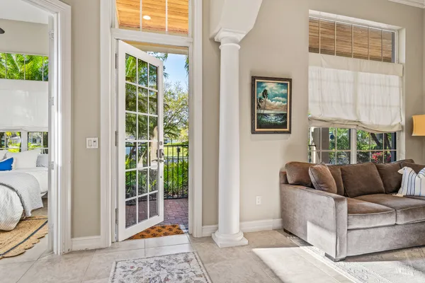 $749,999 | 4207 Diamond Square, Vero Beach, FL 32967