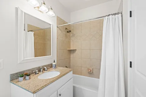 Contact Agent | Address Upon Request, Bethesda, MD 20817