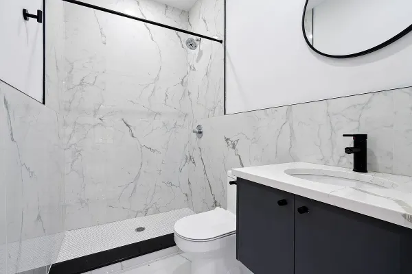 $4,065 | 203 Cornelia Street, Unit 2 | Bushwick
