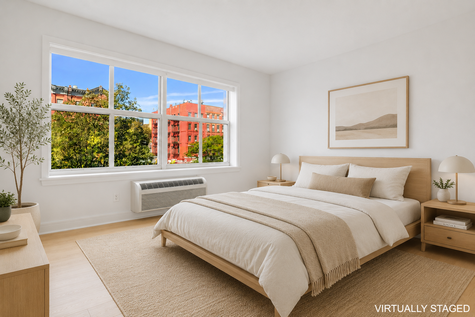2257 Adam Clayton Powell Jr Boulevard, Unit 2A Manhattan, NY 10027 - Photo 4 of 6