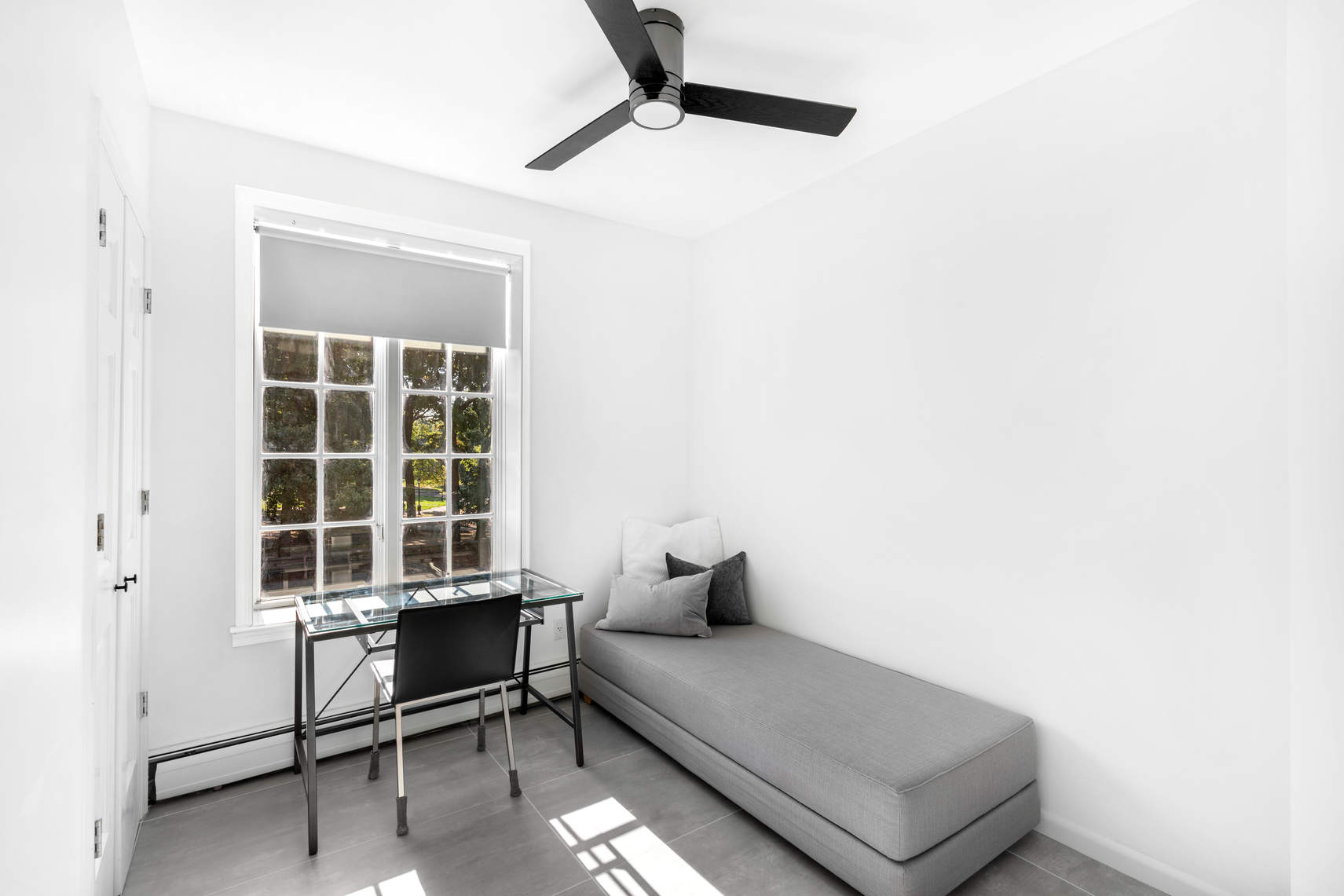 145 Prospect Park West, Unit 2F Brooklyn, NY 11215 - Photo 10 of 22