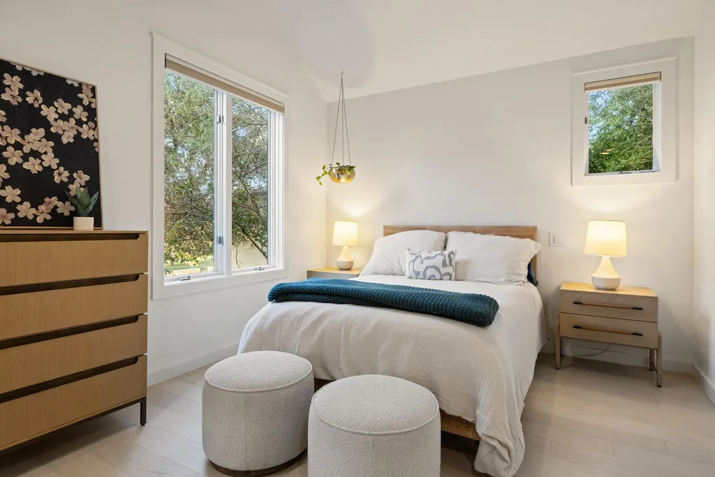 $3,500,000 | 10908 River Terrace Circle, Austin, TX 78733