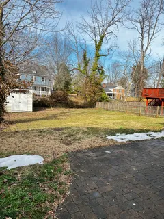 $585,000 | 3600 Taylor Street, Brentwood, MD 20722