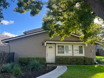 $609,800 | 3154 Pawnee Way, Pleasanton, CA 94588