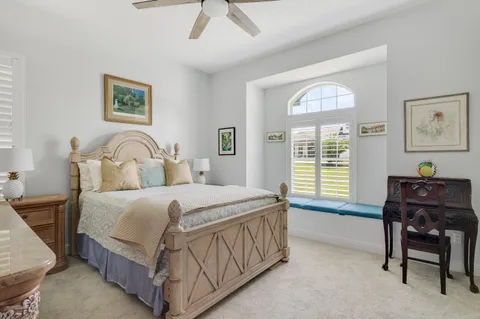 $2,349,000 | Address Upon Request, Santa Rosa Beach, FL 32459