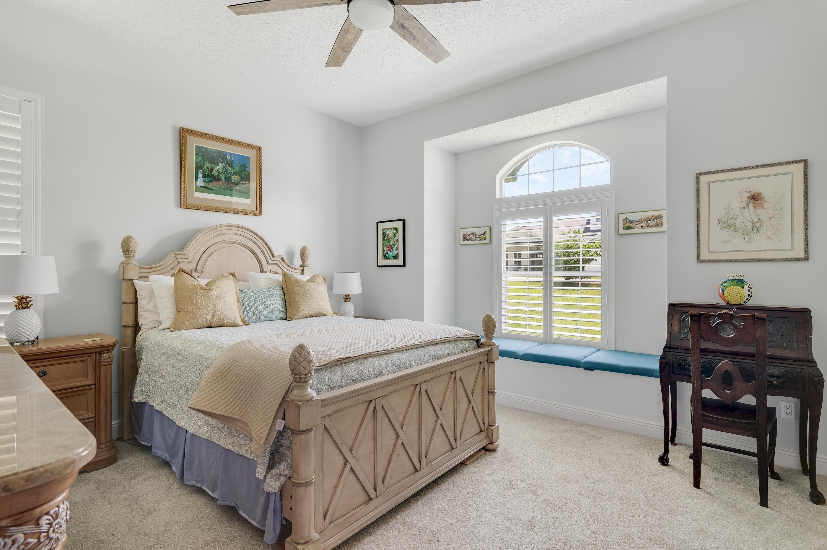 Address Upon Request Santa Rosa Beach, FL 32459 - Photo 26 of 41