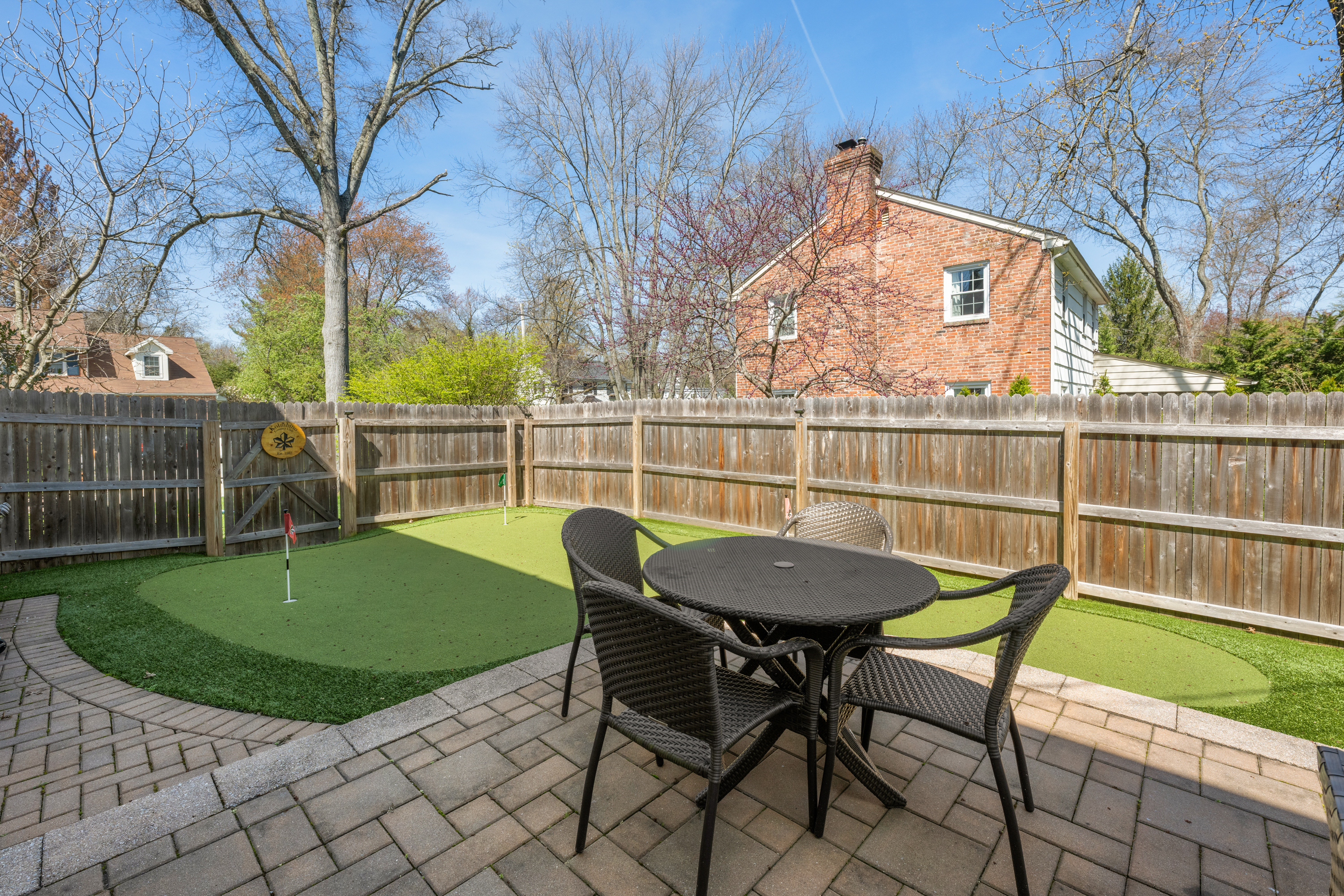 251 Rosedale Avenue Wayne, PA 19087 - Photo 41 of 44