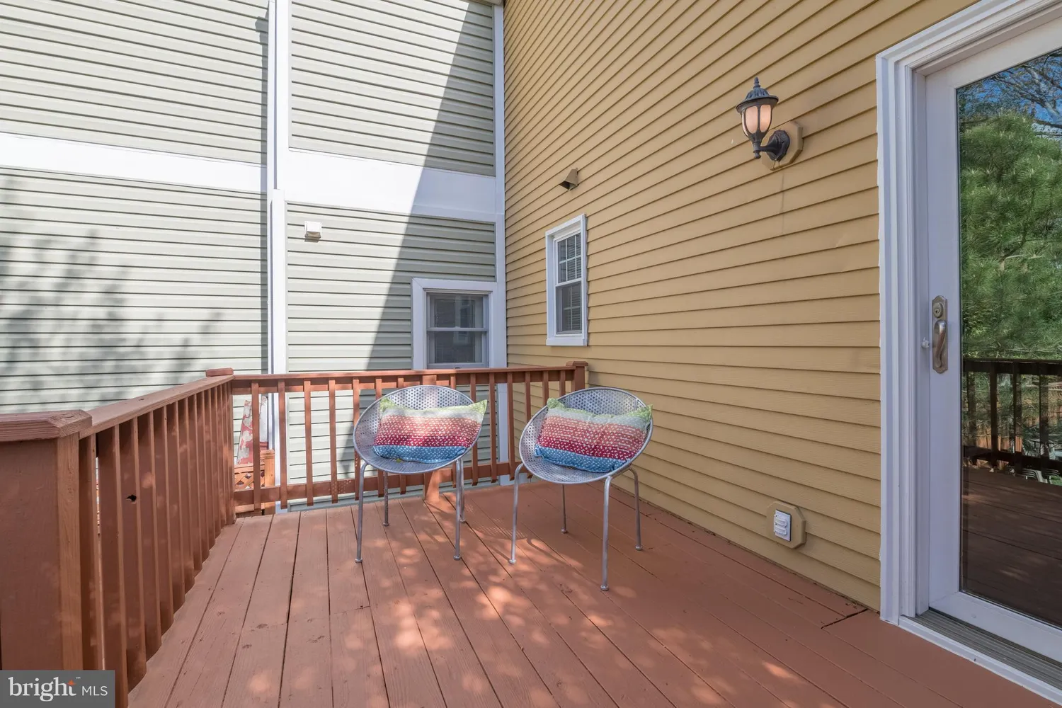$929,900 | 322 Hume Avenue, Alexandria, VA 22301