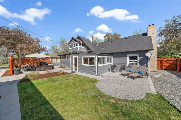 $900,000 | 8108 Grandview Avenue, Arvada, CO 80002