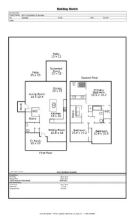 $699,000 | 807 North Elizabeth Street, Durham, NC 27701