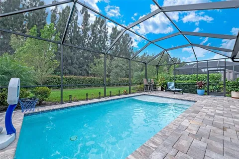 $829,999 | 14523 Topsail Drive, Naples, FL 34114
