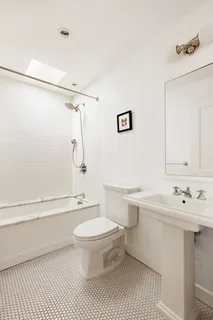$3,500,000 | 338 Metropolitan Avenue | Williamsburg