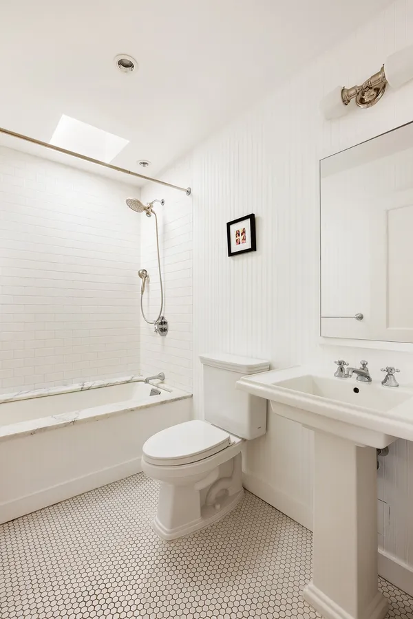 $3,500,000 | 338 Metropolitan Avenue | Williamsburg