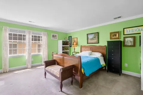 $1,649,000 | 10217 Lakestone Place, Rockville, MD 20850