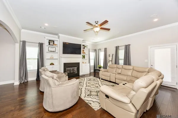 $400,000 | 59785 Avery James Drive, Plaquemine, LA 70764