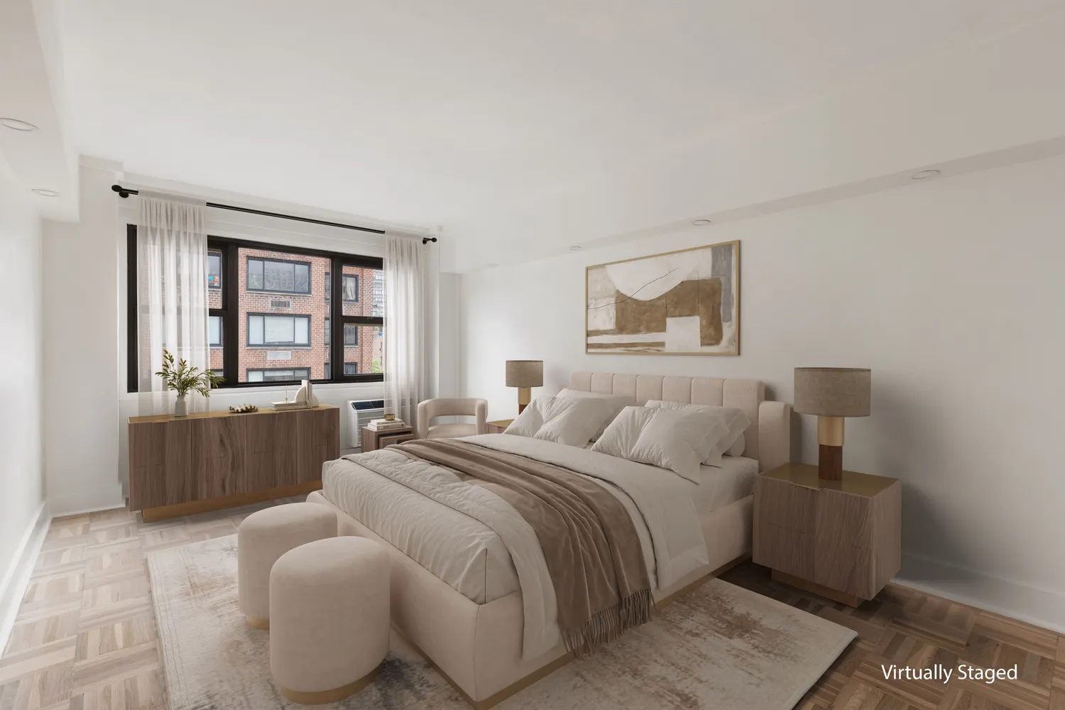 $749,000 | 335 East 51st Street, Unit 9D | Midtown East