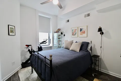 $6,200 | 337 Clinton Street, Unit 2 | Cobble Hill