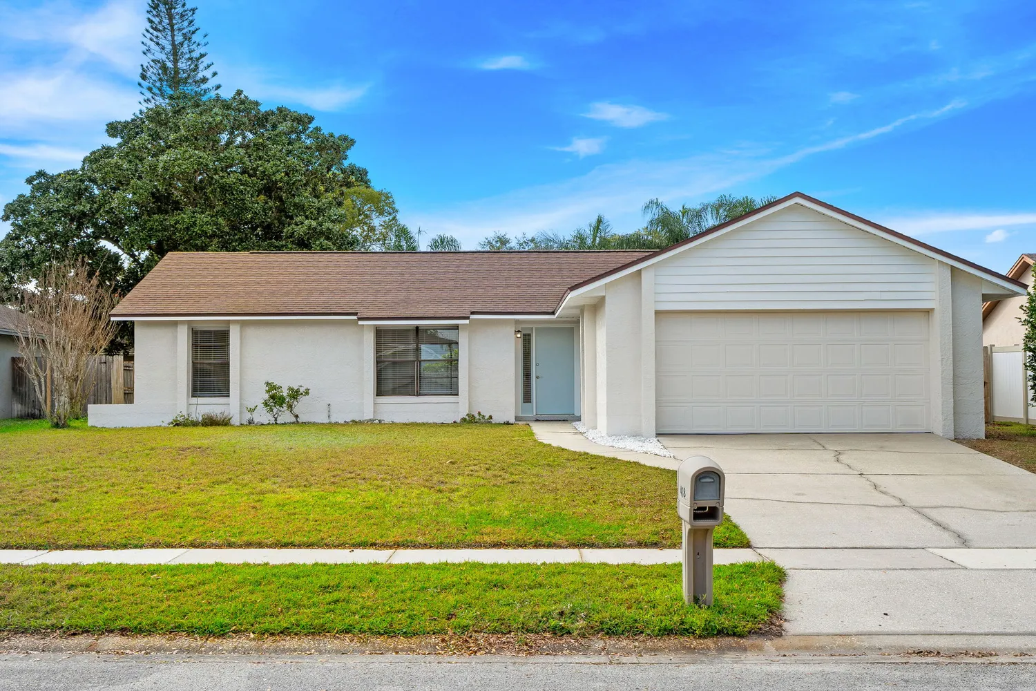 $360,000 | 418 Greyford Lane, Casselberry, FL 32707