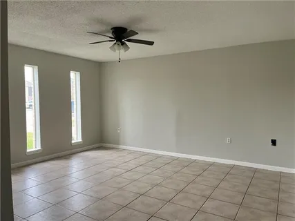 $155,000 | 14936 Curran Road, New Orleans, LA 70128