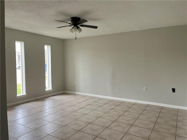 14936 Curran Road New Orleans, LA 70128 - Photo 2 of 11