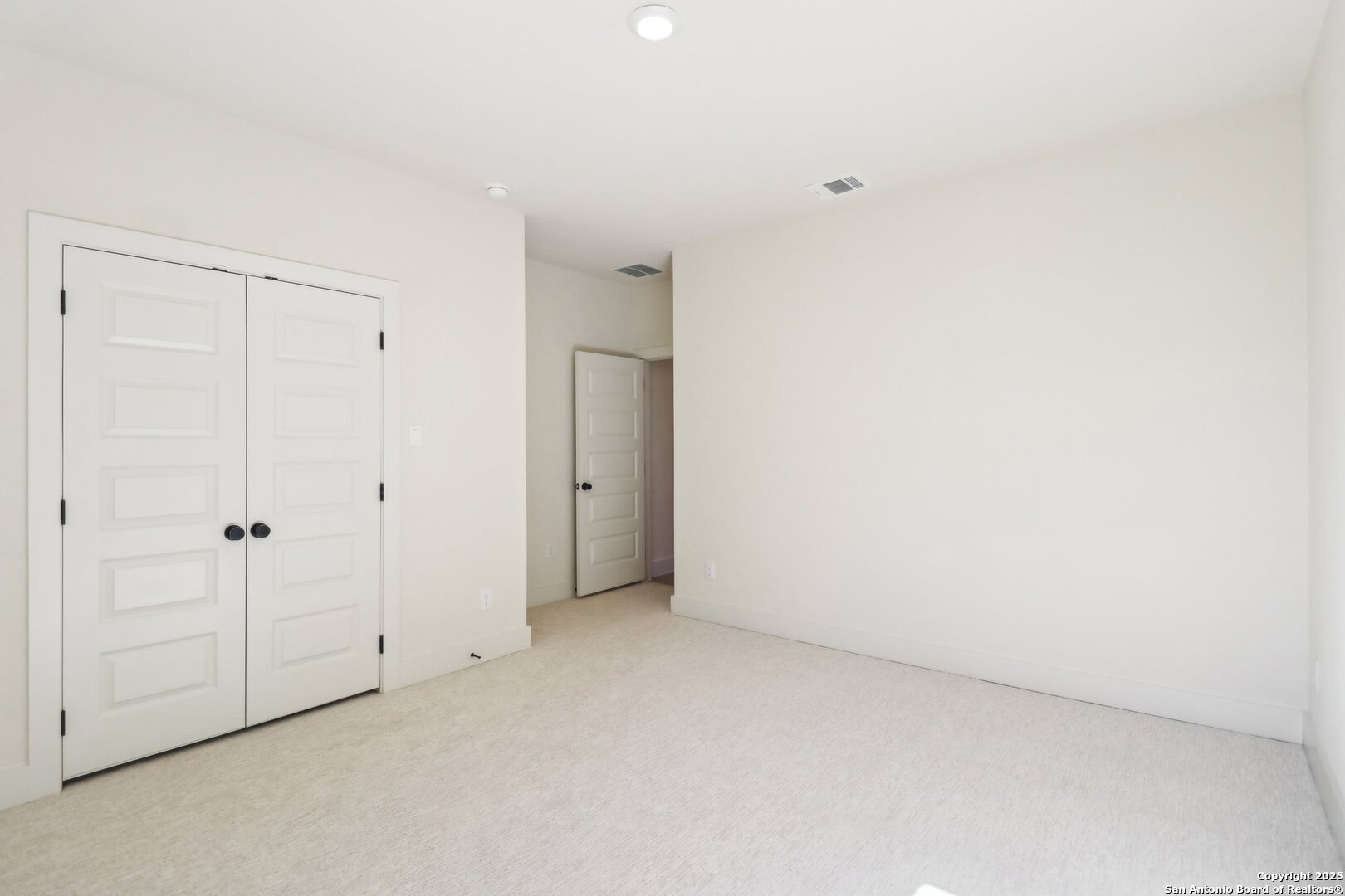 104 George Erath Blanco, TX 78606 - Photo 25 of 26
