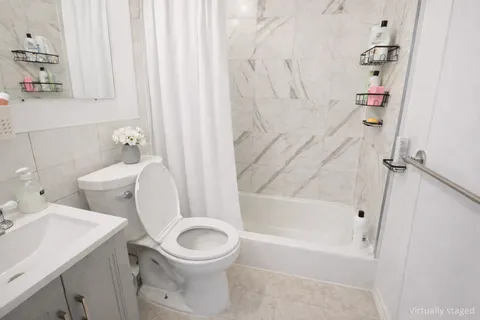 $980,000 | 408 8th Avenue, Unit 5C | Chelsea