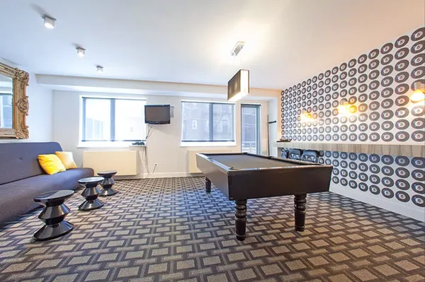 $3,650 | 100 Maspeth Avenue, Unit 3D | East Williamsburg