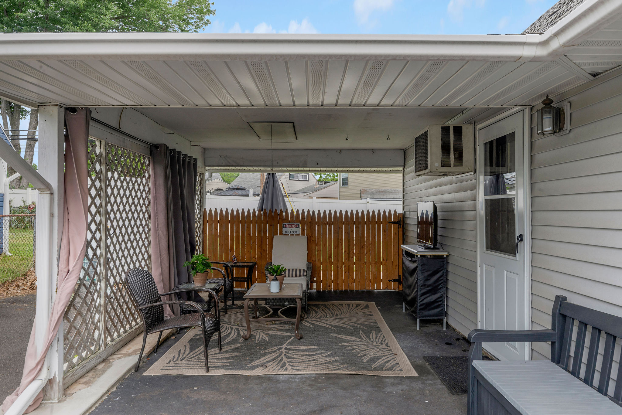 45 Red Cedar Drive Levittown, PA 19055 - Photo 24 of 34