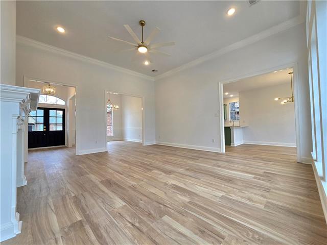 519 Buttonwillow Court Mandeville, LA 70448 - Photo 4 of 27