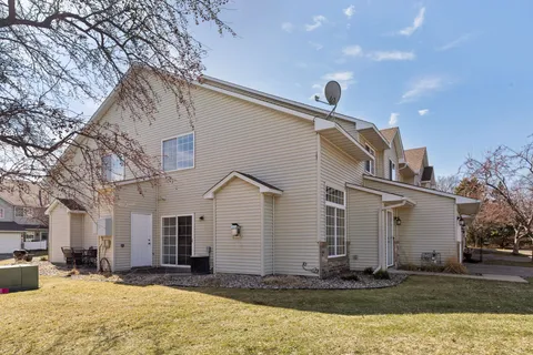 $270,000 | 1651 Riverwood Drive, Burnsville, MN 55337