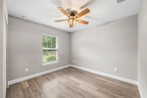 $275,000 | 6771 Cherry Road, Ocala, FL 34472