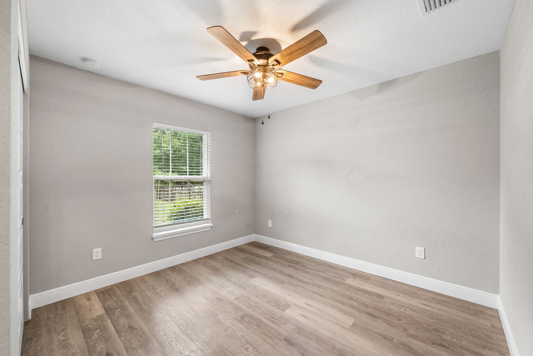 6771 Cherry Road Ocala, FL 34472 - Photo 20 of 30