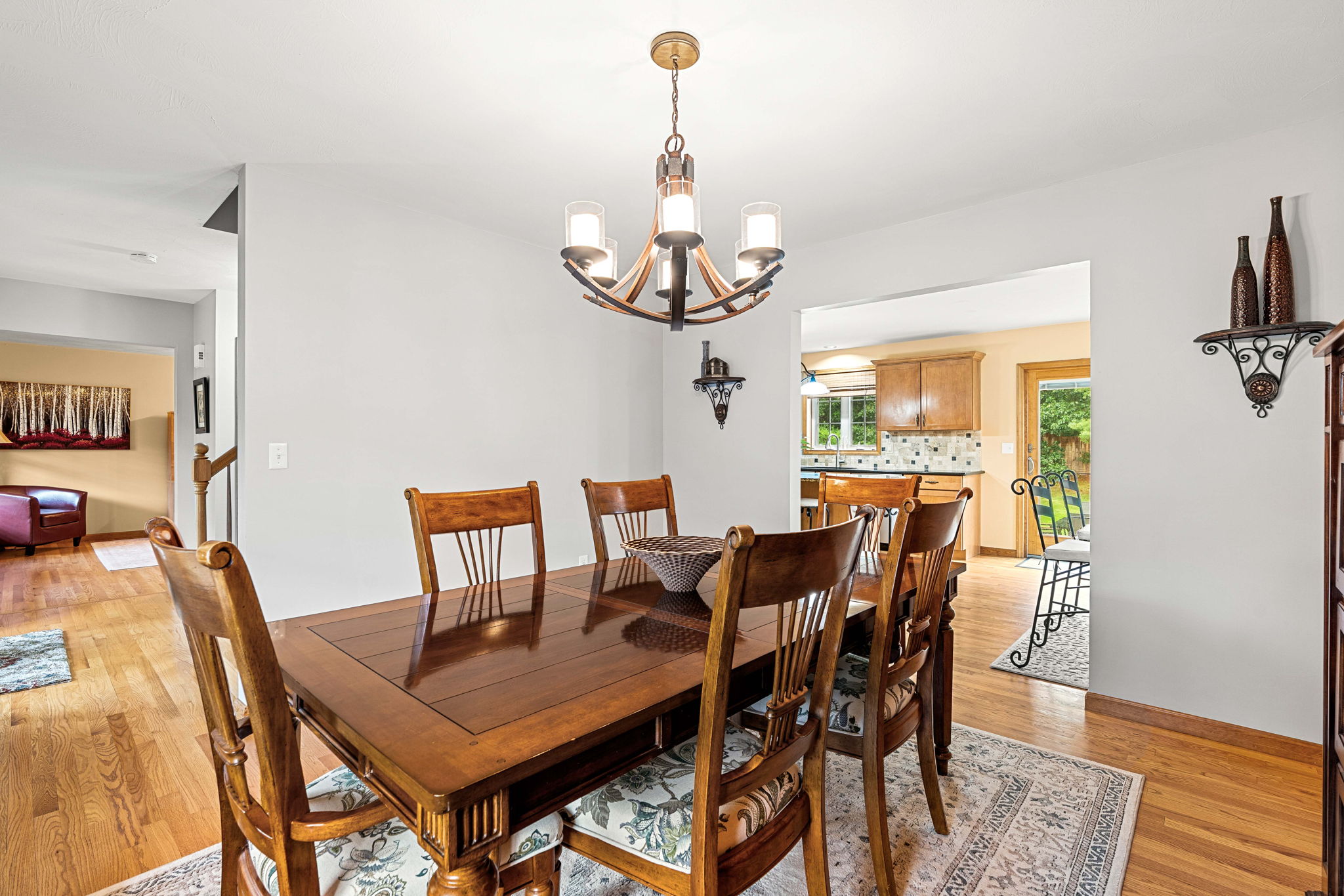 52 Oak Hill Road Brookline, NH 03033 - Photo 12 of 37